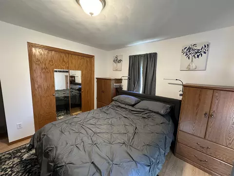 n4350 County Road E, Kaukauna, WI 54130 photo 18