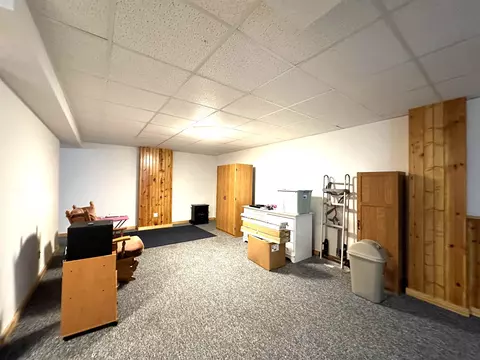n4350 County Road E, Kaukauna, WI 54130 photo 24