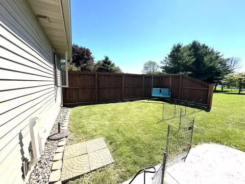 n4350 County Road E, Kaukauna, WI 54130 photo 34