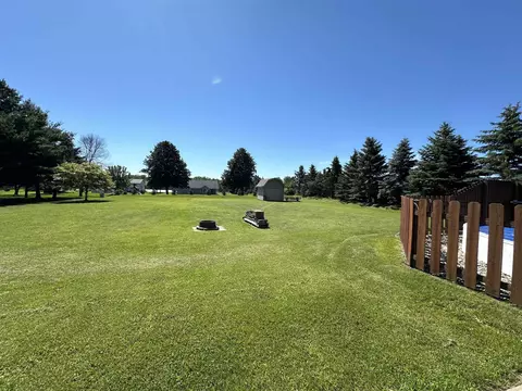 n4350 County Road E, Kaukauna, WI 54130 photo 39