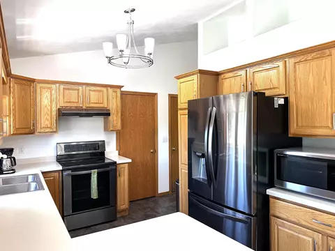 n4350 County Road E, Kaukauna, WI 54130 photo 6