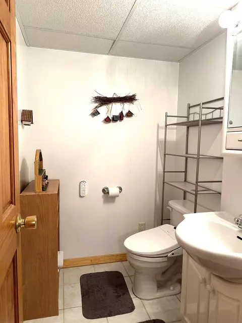 n4350 County Road E, Kaukauna, WI 54130 photo 30