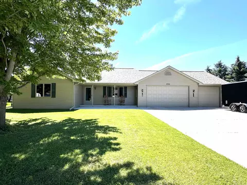 n4350 County Road E, Kaukauna, WI 54130