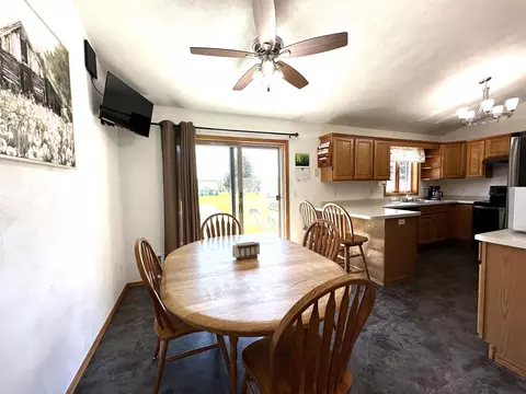 n4350 County Road E, Kaukauna, WI 54130 photo 11