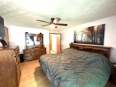 n4350 County Road E, Kaukauna, WI 54130 photo 12