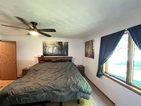 n4350 County Road E, Kaukauna, WI 54130 photo 17