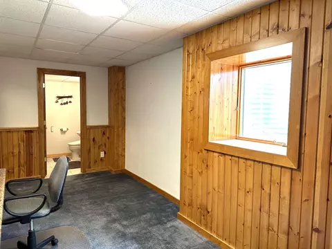 n4350 County Road E, Kaukauna, WI 54130 photo 28