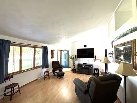 n4350 County Road E, Kaukauna, WI 54130 photo 5