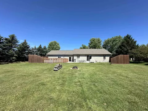 n4350 County Road E, Kaukauna, WI 54130 photo 42