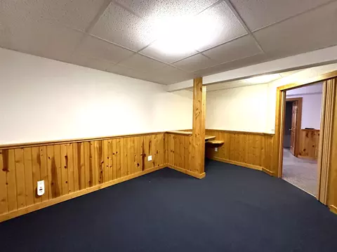 n4350 County Road E, Kaukauna, WI 54130 photo 31