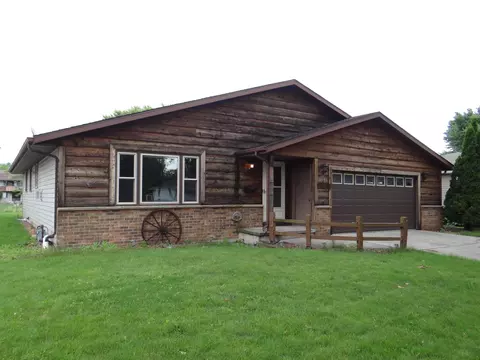 1530 N Elinor St, Appleton, WI 54914