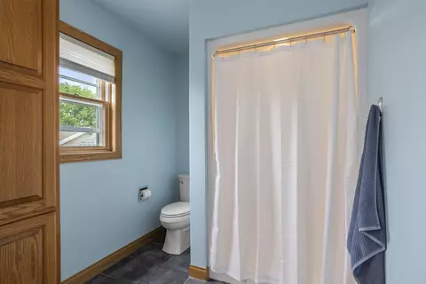 1501 E Wyndmere Dr, Appleton, WI 54913 photo 27