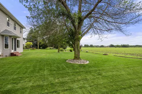 1501 E Wyndmere Dr, Appleton, WI 54913 photo 38