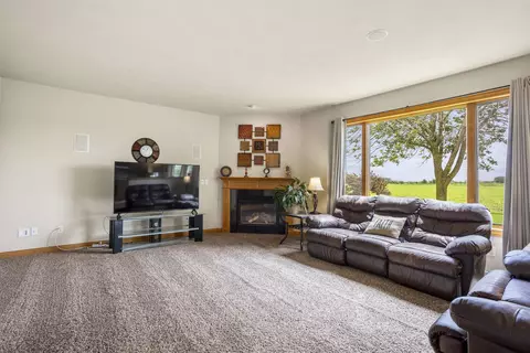 1501 E Wyndmere Dr, Appleton, WI 54913 photo 6