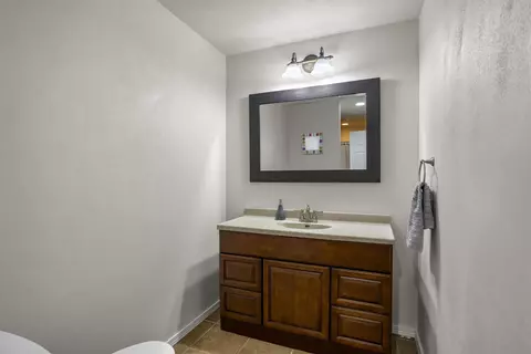 1501 E Wyndmere Dr, Appleton, WI 54913 photo 30