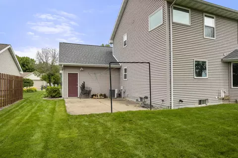 1501 E Wyndmere Dr, Appleton, WI 54913 photo 35
