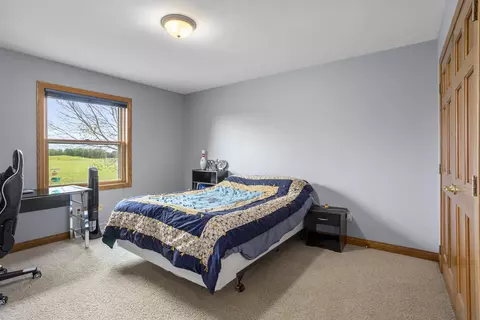 1501 E Wyndmere Dr, Appleton, WI 54913 photo 20