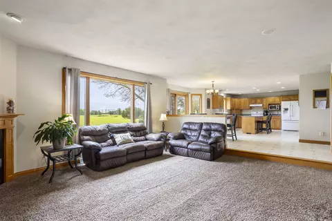 1501 E Wyndmere Dr, Appleton, WI 54913 photo 7