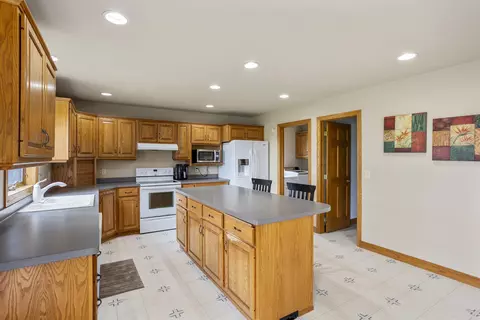 1501 E Wyndmere Dr, Appleton, WI 54913 photo 11