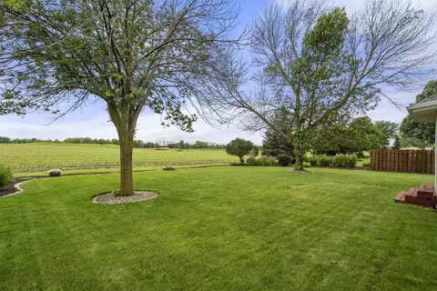 1501 E Wyndmere Dr, Appleton, WI 54913 photo 36
