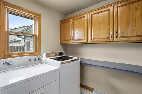 1501 E Wyndmere Dr, Appleton, WI 54913 photo 14