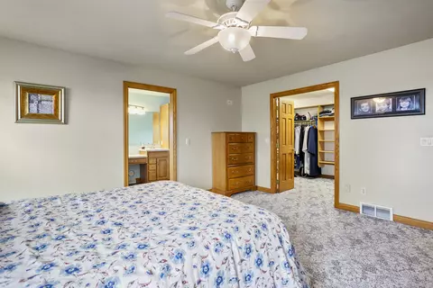1501 E Wyndmere Dr, Appleton, WI 54913 photo 23