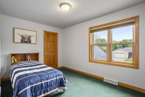 1501 E Wyndmere Dr, Appleton, WI 54913 photo 18