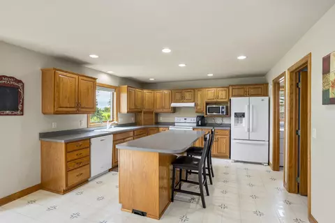 1501 E Wyndmere Dr, Appleton, WI 54913 photo 10
