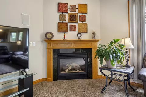 1501 E Wyndmere Dr, Appleton, WI 54913 photo 8
