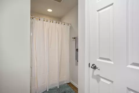 1501 E Wyndmere Dr, Appleton, WI 54913 photo 31