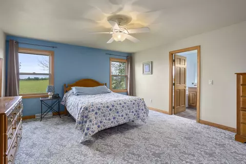 1501 E Wyndmere Dr, Appleton, WI 54913 photo 22