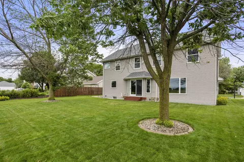 1501 E Wyndmere Dr, Appleton, WI 54913 photo 37