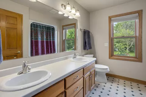 1501 E Wyndmere Dr, Appleton, WI 54913 photo 21