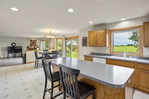 1501 E Wyndmere Dr, Appleton, WI 54913 photo 12