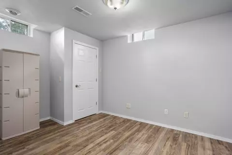 1501 E Wyndmere Dr, Appleton, WI 54913 photo 32