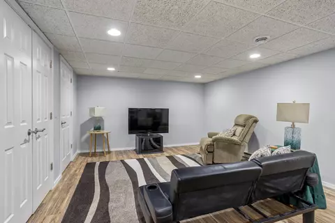 1501 E Wyndmere Dr, Appleton, WI 54913 photo 28