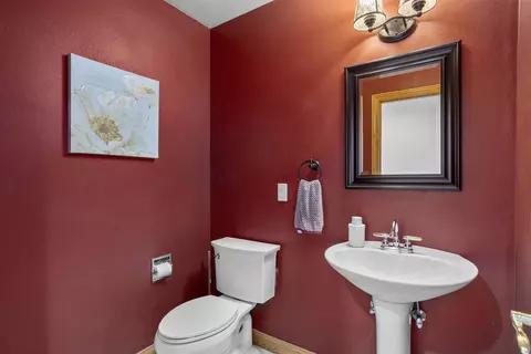 1501 E Wyndmere Dr, Appleton, WI 54913 photo 15