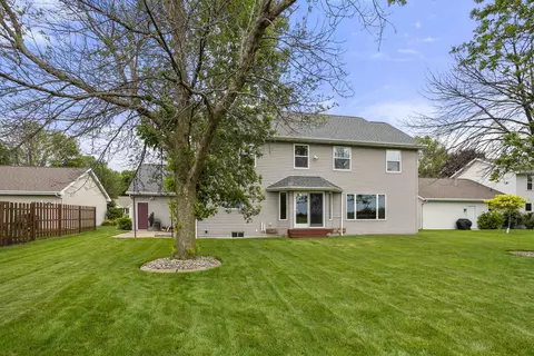 1501 E Wyndmere Dr, Appleton, WI 54913 photo 34