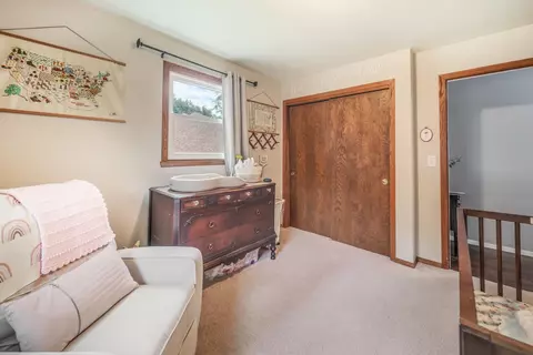20 W Shoshone Dr, Appleton, WI 54911 photo 14