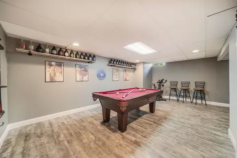 20 W Shoshone Dr, Appleton, WI 54911 photo 19