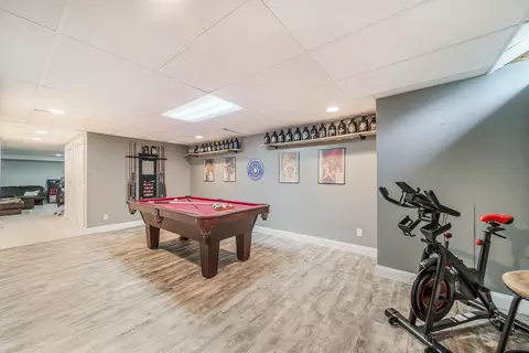 20 W Shoshone Dr, Appleton, WI 54911 photo 21