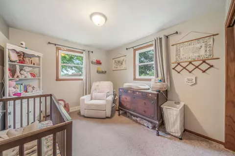 20 W Shoshone Dr, Appleton, WI 54911 photo 13