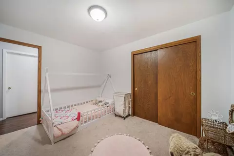 20 W Shoshone Dr, Appleton, WI 54911 photo 15