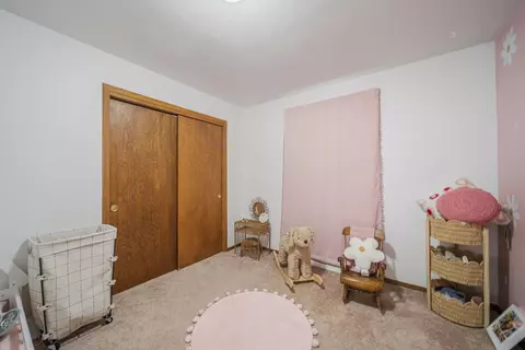 20 W Shoshone Dr, Appleton, WI 54911 photo 16