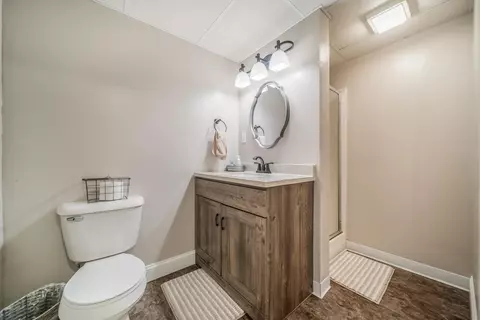 20 W Shoshone Dr, Appleton, WI 54911 photo 18