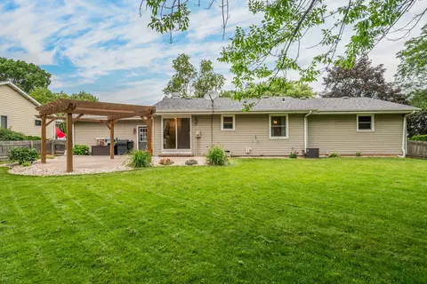 20 W Shoshone Dr, Appleton, WI 54911 photo 24