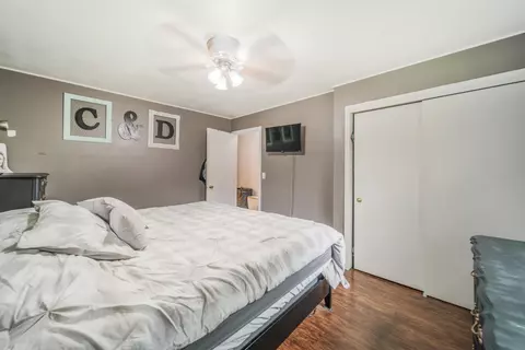 20 W Shoshone Dr, Appleton, WI 54911 photo 11