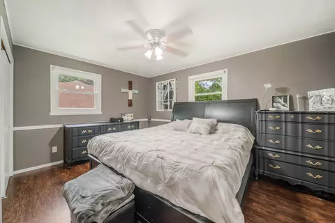 20 W Shoshone Dr, Appleton, WI 54911 photo 10
