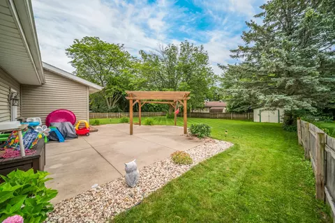 20 W Shoshone Dr, Appleton, WI 54911 photo 23