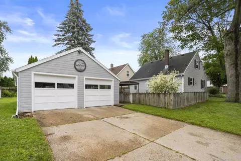 Other - 1610 W Spring St, Appleton, WI 54914 photo 7 of 7
